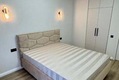 Apartament cu 2 camere de vanzare - 3