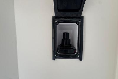 Duplex cu 4 camere cu Canalizare în Giroc - 5