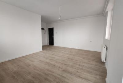 GARSONIERA METROU LEONIDA, MODERNA - 2