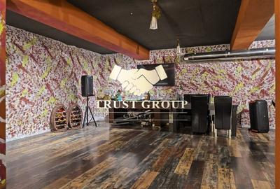 -Casa\Vila 9 Camere -  Teren de 700 mp - Ideala pentru Familii sau Businessuri - 46