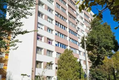 Vanzare apartament Vanzare apartament - 4