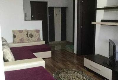 Apartament 2 camere - Centrala proprie - zona Oxford - 1