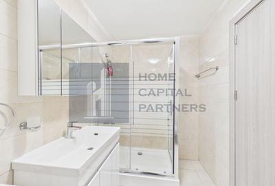 Apartament modern de închiriat | 2 camere | Iancului - 6