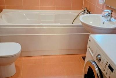 Apartament cu 3 camere in zona Aviatiei - 8