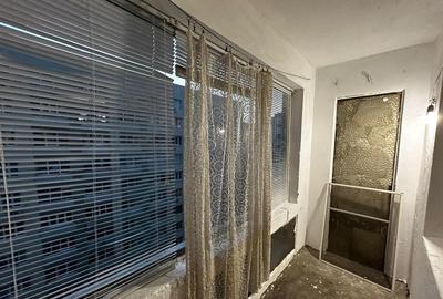 Apartament 2 camere Colentina - 3