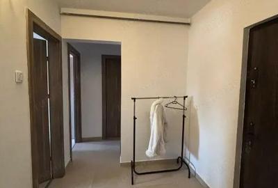 Ap 2 cam-Casa de cultura - loc de parcare inclus- pet friendly - 3