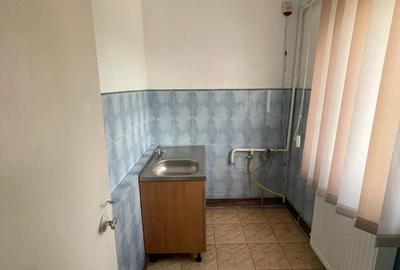 Vand garsoniera Filia?i - 7