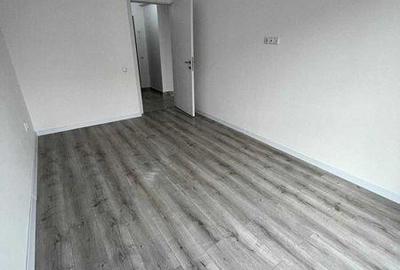 Apartament cu 3 camere în Blejoi - 6