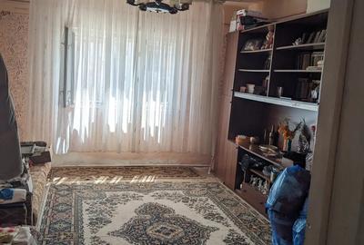 Casă cu 4 camere cu Teren 500 Mp în Tisa - 9