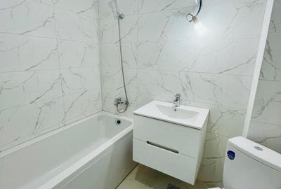 Garsoniera decomandata in bloc nou - Finalizata - Comision 0% - Direct Dezvoltor - 16