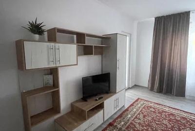 Apartament 2 camere decomandat, Nicolina, etajul 3 - 2