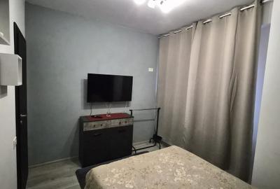 Apartament cu 2 camere decomandat, mobilat în Militari - 6