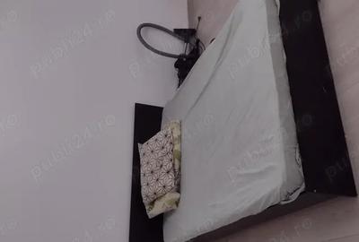 Proprietar vand apartament cu 2 camere - 4