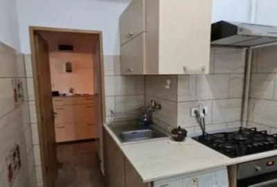 Apartament cu 3 camere decomandat în Dorobanți - 7