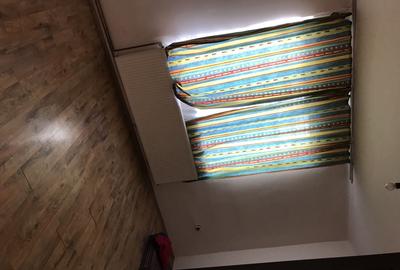 Casa de vanzare, Ineu - 6