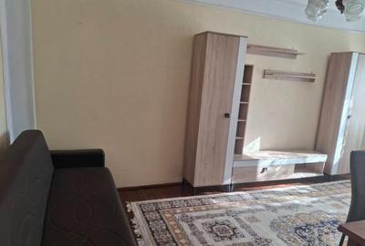 Apartament 2 camere D, in Canta, - 2