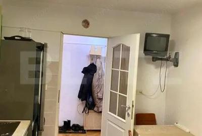 Apartament 4 camere decomandate, parcare, 90 mp, zona Gradina Botanica - 16