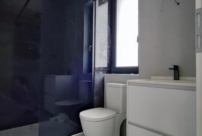 Complex  Vile Individuale -Parc Ghidigeni Complex  Vile Individuale -Parc Ghidigeni - 12