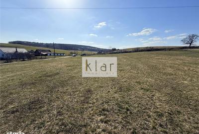 Spațiu comercial, în Central