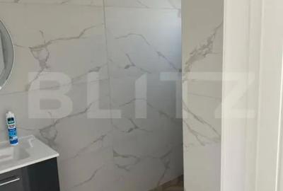 Casă cu 4 camere cu Teren 250 Mp în Central - 10