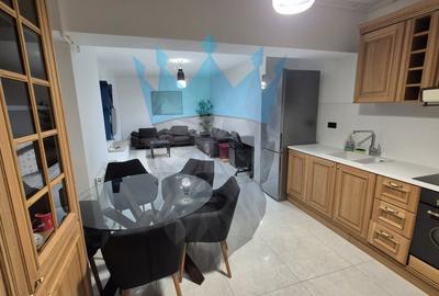 Apartament 2 Camere Select Residences - 1