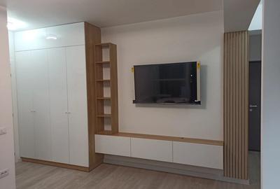 Apartament in chirie - 7