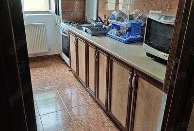 Vand apartament Vand apartament - 2