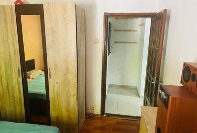 Apartament cu 2 camere decomandat, mobilat în Dacia - 8