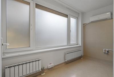 Blvd. Aviatorilor, duplex P+1, Inchiriat! Investitie. - 4
