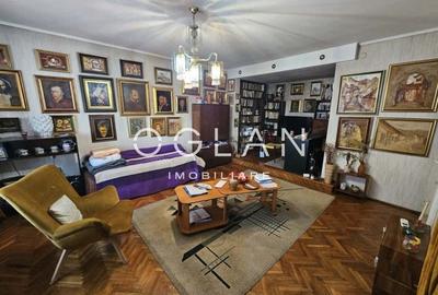 Casa individuala, 457 mp teren, Cl. Dumbravii, 0% Comision - 2