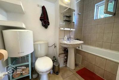 Apartament 3 camere, Timi?oara, Zona Ultra Centrala - 7