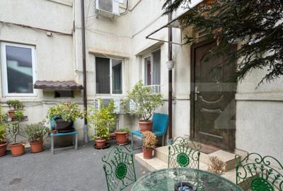 Casa de vanzare, 9 camere, 230 mp, zona - 13 Septembrie - 3