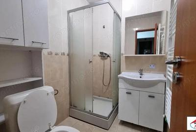 Apartament 3 camere parter Carpati 2 - 2