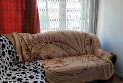 PF Vand ap 2 cam buzau - 3