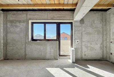 Casă cu Teren 300 Mp în Colonia Bod - 9