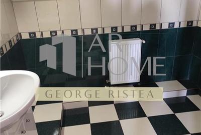 Casă individuală cu 6 camere cu Teren 1168 Mp în Goruna - 21