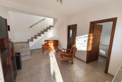 Apartament la casa Dumbravita 300 euro - 10