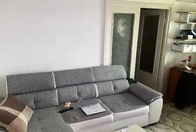 Sagului-Piata Doina | 3 Camere | Centrala Proprie. - 2