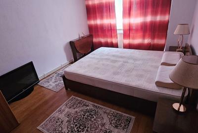 Apartament cu 2 camere decomandat în Ultracentral - 8