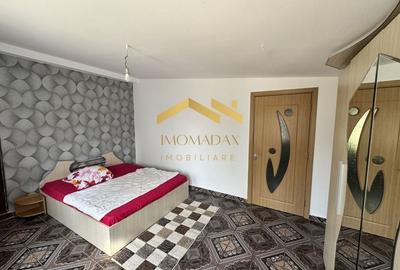 Covaci-Casa Individuala -Disponibilă Imediat. - 10