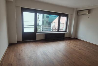 Apartament deosebit Primaverii - Puskin - 5