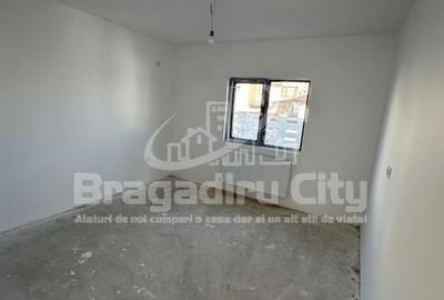 Casă cu 3 camere cu Teren 378 Mp în Central - 5