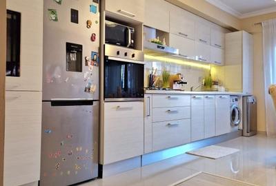 APARTAMENT 3 CAMERE | ZONA TOMIS PLUS | LOC DE PARCARE APARTAMENT 3 CAMERE | ZONA TOMIS PLUS | LOC DE PARCARE - 3