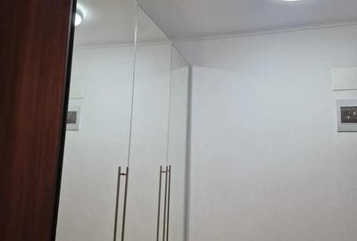 Inchiriez ap 2 camere Dumbravita - 3