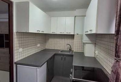 Garsonieră semidecomandată în Central - 5