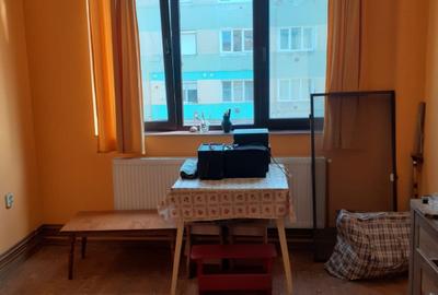 Garsonieră semidecomandată în Central - 7