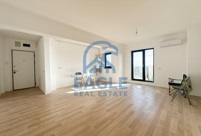 South Side Veterani - 2 Camere la alb sub pretul dezvoltatorului - 5