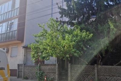 Casă individuală cu 4 camere cu Teren 191 Mp în Eroii Revoluției - 3