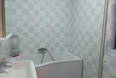 Apartament cu 4 camere decomandat, mobilat în Armeneasca - 16