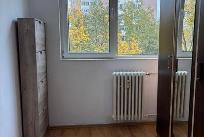 Vand apartament 3 camere - 10
